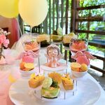 LETTRE D‘AMOUR by PATINASTELLA - 