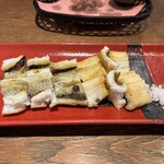 炉ばた 海彦山彦 - 