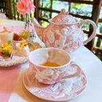 LETTRE D‘AMOUR by PATINASTELLA - 