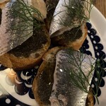 ピクニック トウキョウ - 