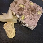 ピクニック トウキョウ - 