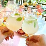 LETTRE D‘AMOUR by PATINASTELLA - 