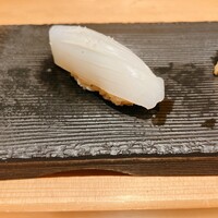 渋谷 すし仙 - 