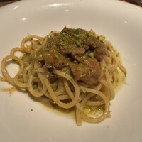 イゾラ ブル - 