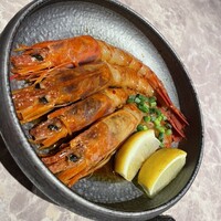 個室焼肉 牛姫 恵比寿本店 - 