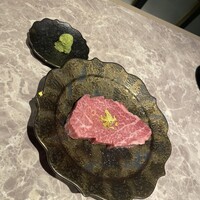 個室焼肉 牛姫 恵比寿本店 - 