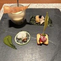 福島 もう利 - 