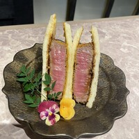 個室焼肉 牛姫 恵比寿本店 - 