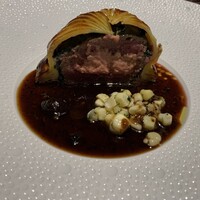 Restaurant KIMOTO - 