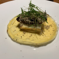 Restaurant KIMOTO - 