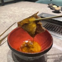 個室焼肉 牛姫 恵比寿本店 - 