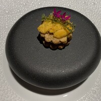 Restaurant KIMOTO - 