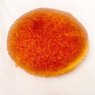 カンテボーレ_1