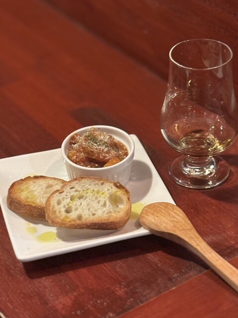 アイリッシュパブ スロンチャ - 苫小牧（バー）の写真