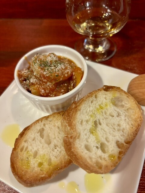 アイリッシュパブ スロンチャ - 苫小牧（バー）の写真