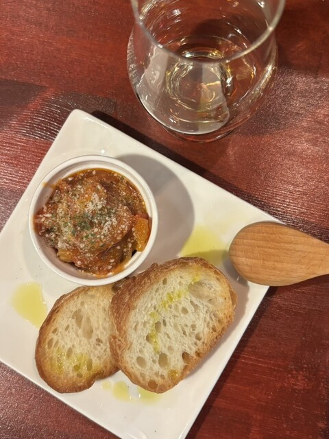 アイリッシュパブ スロンチャ - 苫小牧（バー）の写真