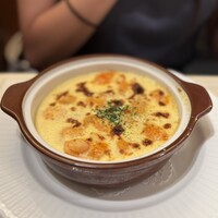 ル グラン - 