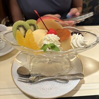 ル グラン - 