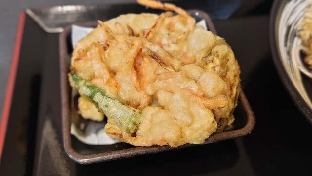 Yude Taro Ginza 5 Chome Ten photo 5