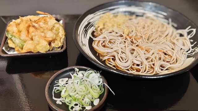 Yude Taro Ginza 5 Chome Ten photo 3