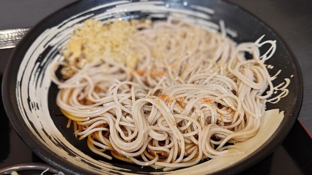 Yude Taro Ginza 5 Chome Ten photo 4