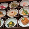 天王寺 豆ふ屋 やすまる
