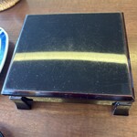 博多名代 吉塚うなぎ屋 - 