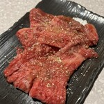 焼肉 29村 - 