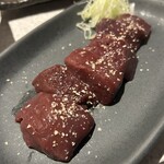 焼肉 29村 - 