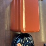 博多名代 吉塚うなぎ屋 - 