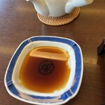 博多名代 吉塚うなぎ屋 - 