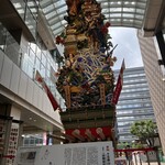 博多名代 吉塚うなぎ屋 - 