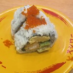 スシロー - 料理写真: