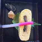 博多名代 吉塚うなぎ屋 - 