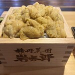 田村 岩太郎商店 - 