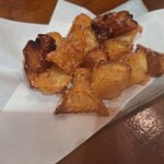 串家キッチン 晴吉 - 