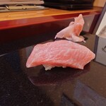 天鮨 - 