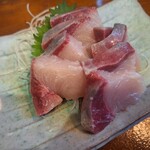 串家キッチン 晴吉 - 