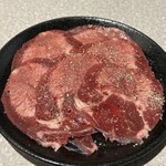 焼肉 29村 - 