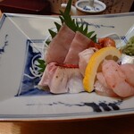 天鮨 - 