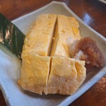 串家キッチン 晴吉 - 