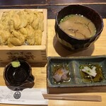 田村 岩太郎商店 - 