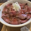 肉ダイニング 満