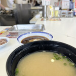 天麩羅処ひらお - 