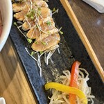 肉ダイニング 満 - 