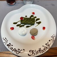 ダイニング 流 - 