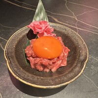 和牛焼肉 伍感 - 