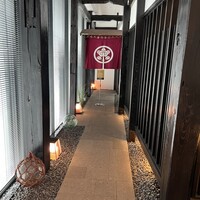 おたる政寿司 銀座 - 