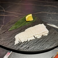 和牛焼肉 伍感 - 
