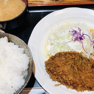 口コミ一覧 : 次朗 - 半蔵門/食堂 [食べログ]